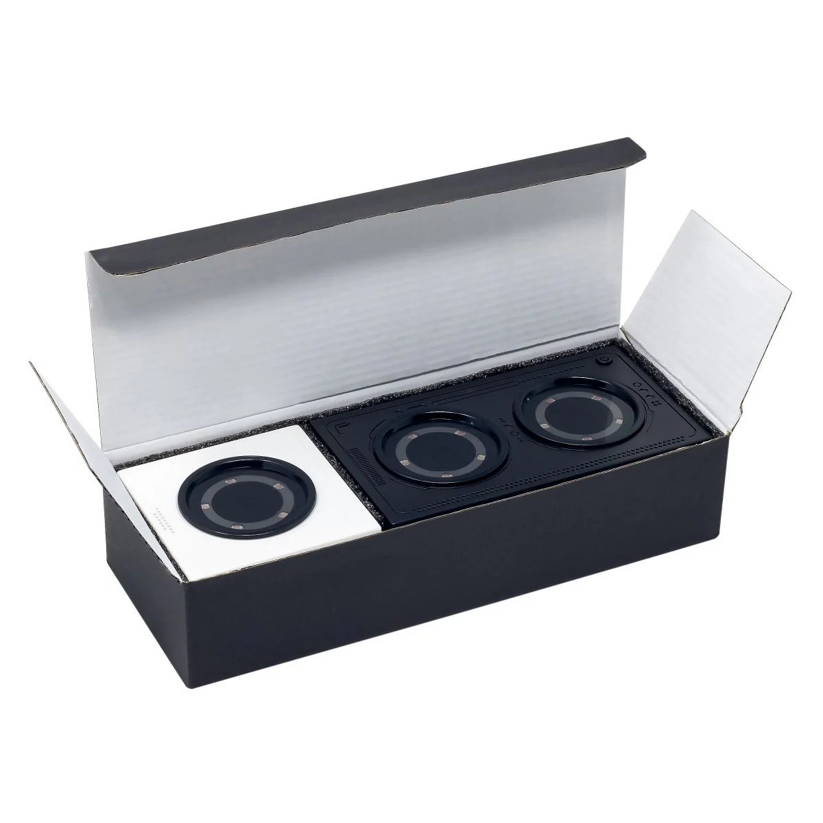 DJ Mixer - Image 3