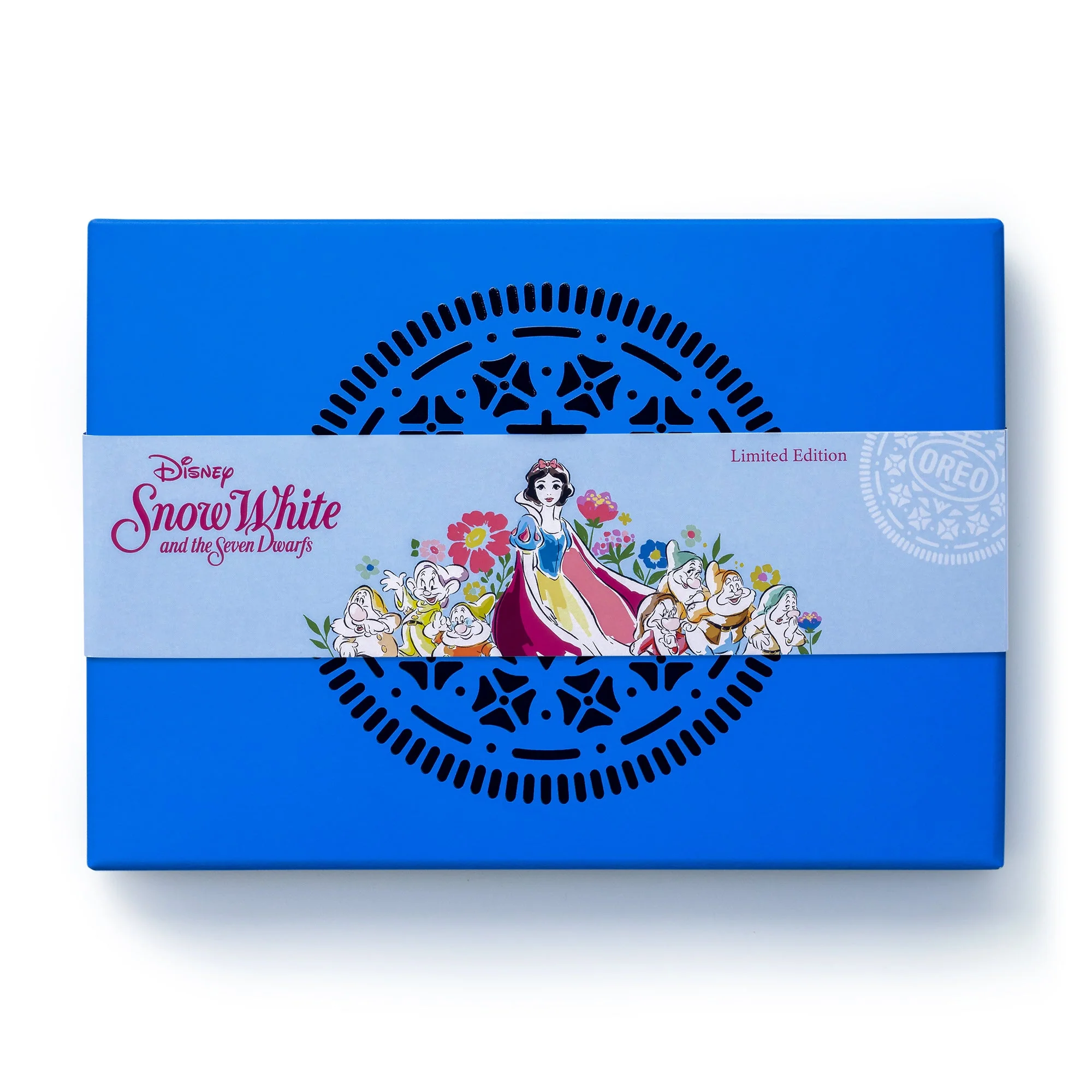 OREOiD Disney Princess Snow White - 6ct - Image 3
