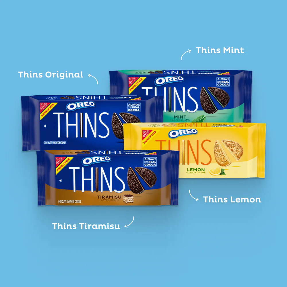 Thins Bundle - Image 2